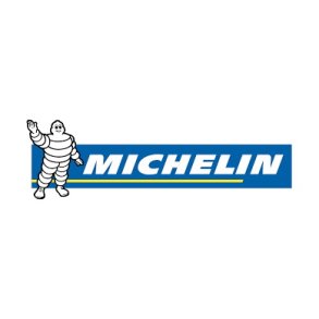 185/80-15 MICHELIN XVS TL 93 H 37.5MM WW