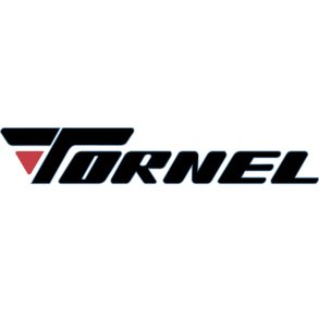 700-16 TORNEL LT 6 PLY TBLS