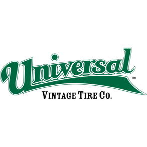 820-15 UNIVERSAL 3 1/2