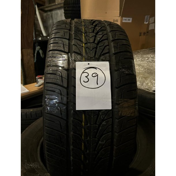 295/30-22 NEXEN RODIAN HP, 2 stk  UGE 23-2015