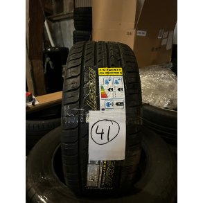 245/30-22 LEXANI LX-TWENTY, 2 stk  UGE 32-2017