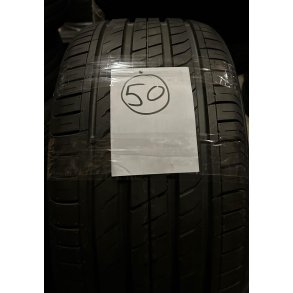 215/55-17 SAILUN ATREZZO 2SR, 2 stk, UGE 31-2022