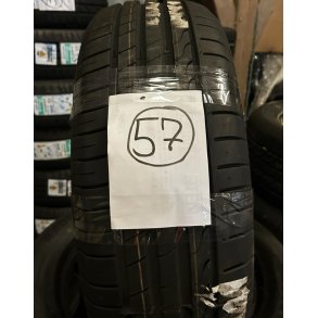 225/55-17 MINERVA F205, 2 stk, UGE 01-2017