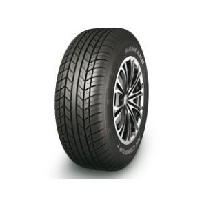 245/60-15 Nankang N-729