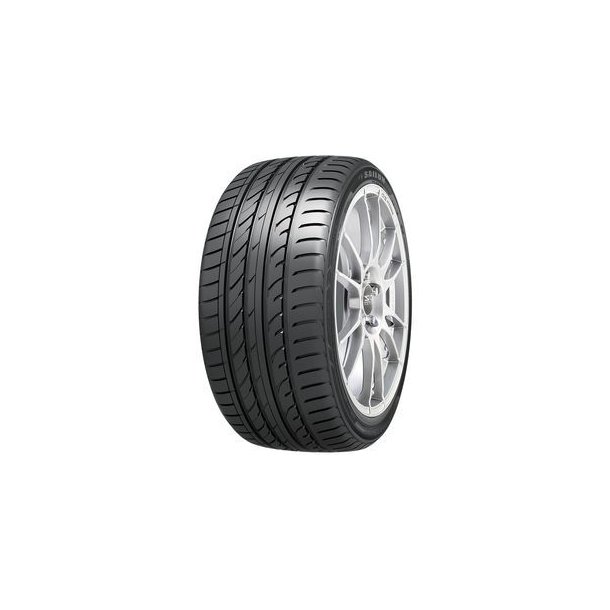 255/60-18 Sailun Atrezzo ZSR SUV