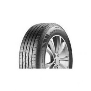 275/45-22 Continental ContiCrossContact RX