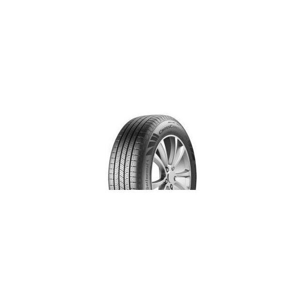 275/45-22 Continental ContiCrossContact RX