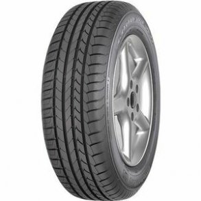 275/65-18 Goodyear Efficientgrip