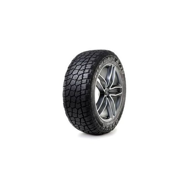 255/55-20 Radar Renegade A/T-5