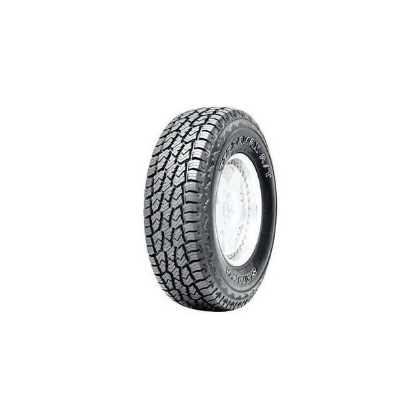 275/55-20 Sailun Terramax A/T