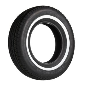 215/70-15 NANKANG WSW 20MM