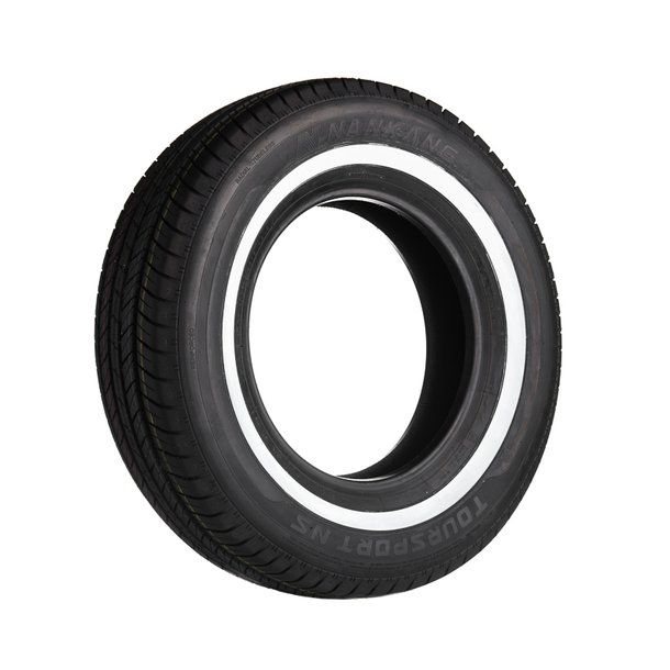 215/70-15 NANKANG WSW 20MM