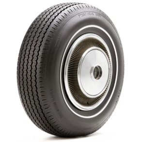 235/75-15 AUBURN PREMIUM LINCOLN 0.375