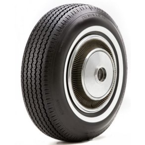 235/75-15 AUBURN PREMIUM LINCOLN 0.75