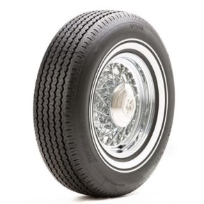 235/75-15 AUBURN PREMIUM Cadillac Style A