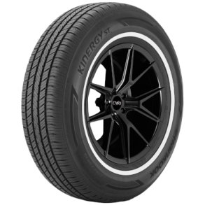 215/75-14 HANKOOK NRW