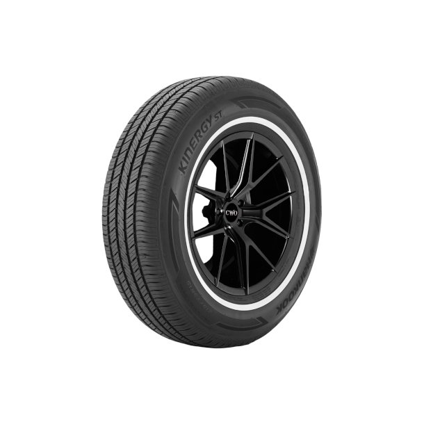 215/75-14 HANKOOK NRW