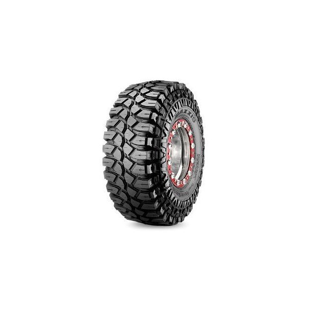 42x14.50x17  Maxxis M-8060 Trepador Competition
