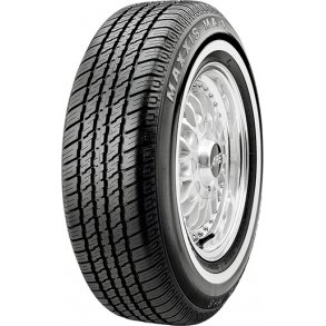 155/80-13 Maxxis MA-1 WSW