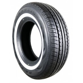 215/70-15 Maxxis MA-P3  34mm WSW 
