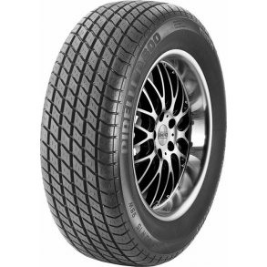 235/60-15 Pirelli P600