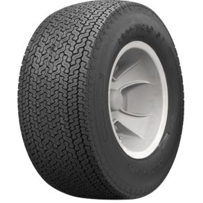 N50-15 Pro-Track Performance Tire