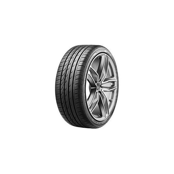 305/30-26 Radar Dimax R8+