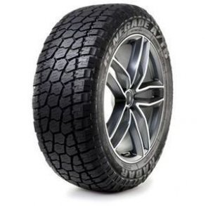 31x10.50x15 Radar Renegade A/T-6
