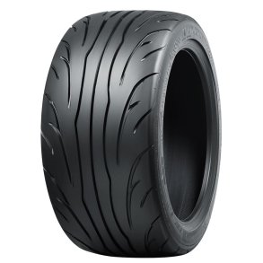 Semi Slicks