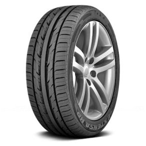 245/50-16  Toyo Extensa HP II � V