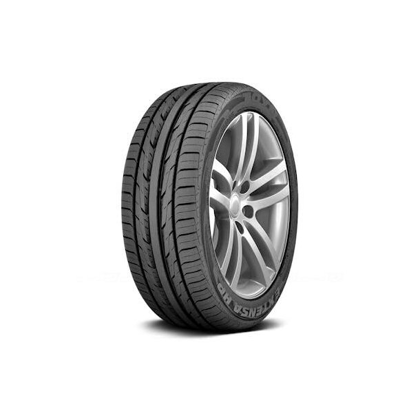 245/50-16  Toyo Extensa HP II  V