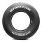 215/60-15 H Venom Power Grand AM RWL
