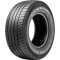 215/60-15 H Venom Power Grand AM RWL