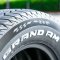 215/60-15 H Venom Power Grand AM RWL