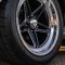 AMERICAN RACING VN514 Groove Black 8x18 ET=0 CB=79 5x114,3