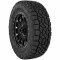 10x20 Cali Offroad Vetex Glossblack / Milled med dk , TPMS sensorer og mtrikker