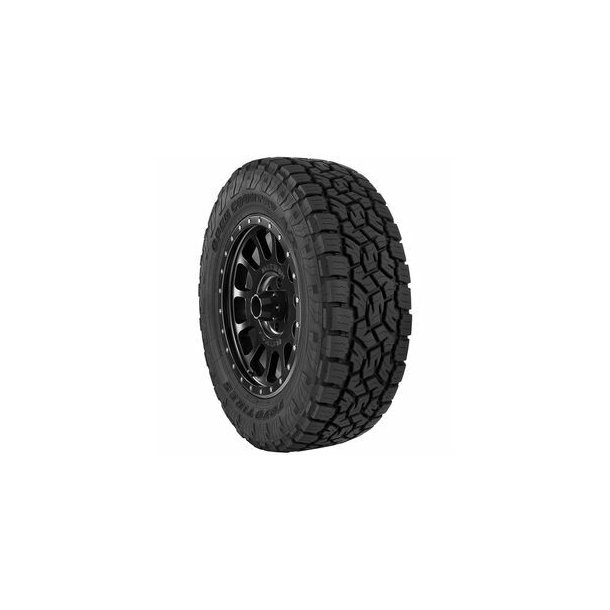 10x20 Cali Offroad Vetex Glossblack / Milled med dk , TPMS sensorer og mtrikker