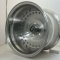 MUSCLE CAR DRAG 3-PIECE 14x15 , ET -106 , CB 83.2 – 5x114.3