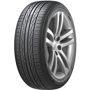 245/50-16  Hankook Ventus V2 Concept2 SL