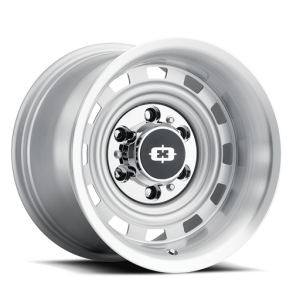 REVOLUTION C-10 9X20 6X139.7 ET=25 BS=6.25 CB=78.1 