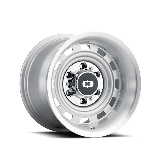REVOLUTION C-10 9X20 6X139.7 ET=25 BS=6.25 CB=78.1 