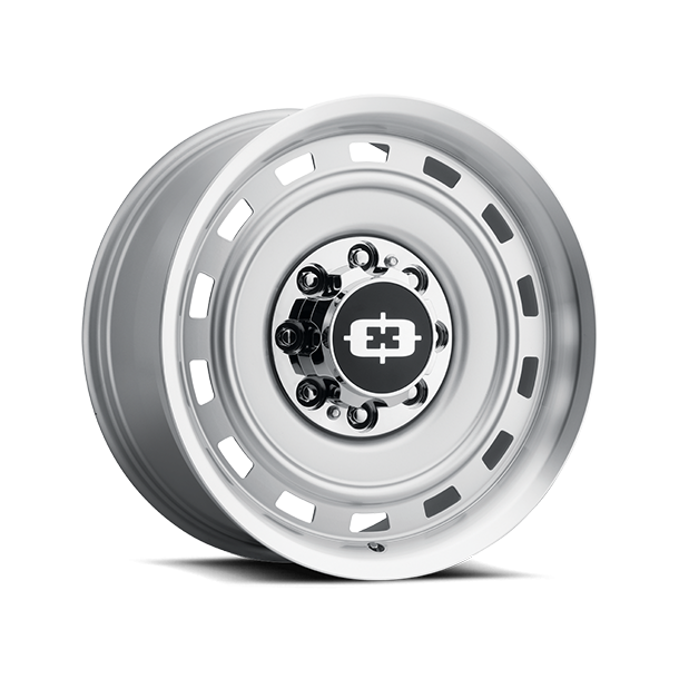 REVOLUTION C-10 10X20 8X180 ET=-25 BS=4.5 CB=124.2 