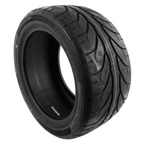 335/30-18 Kenda Vezda UHP MAX