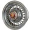 SHOW WIRE WHEEL Chrome 56 spoke and Cadillac cap 6x15 , ET -19 , CB 81MM , 5x114.3 